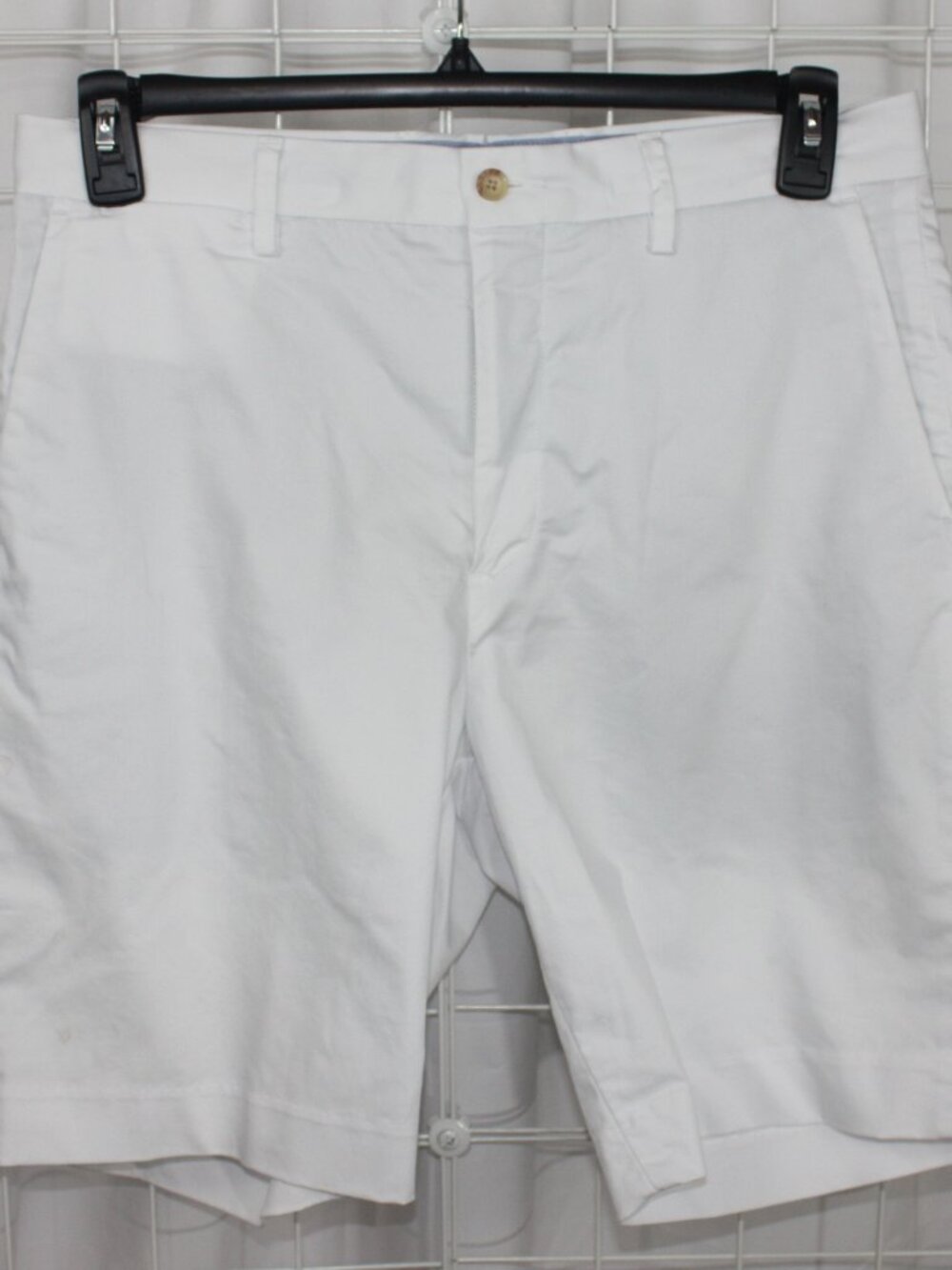 Polo Ralph Lauren Men's Shorts